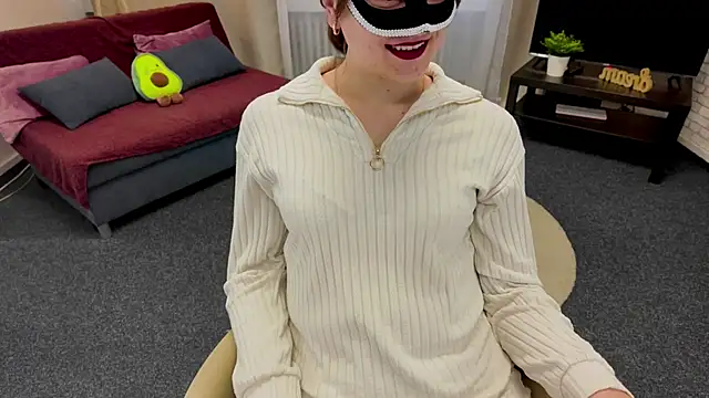 DanaHurt1 online show from 04.29.26