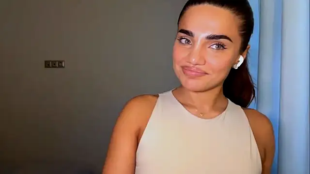 MelindaReny online show from 04.21.26