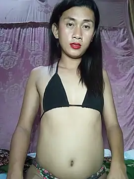 Maricar16 online show from 06.03.26
