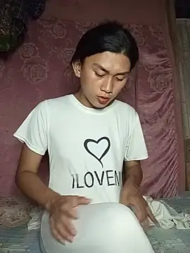Maricar16 online show from 06.28.26