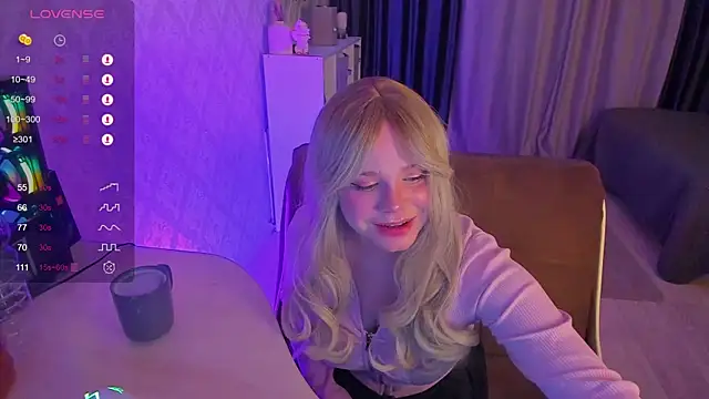 JessicaShyGirl online show from 04.15.26