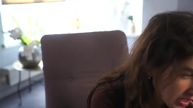 ColleenMaren online show from 04.26.26