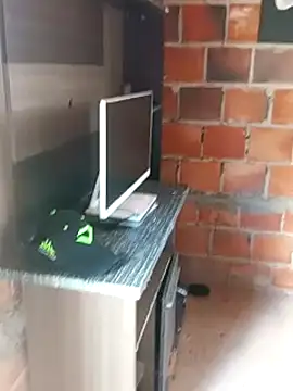  - - putinha - - online show from 04.16.26