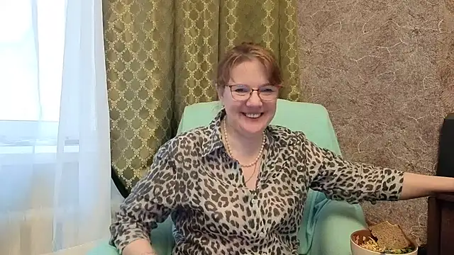 Snapshot of Miss_SandraX chatting on 04.23.26 Miss SandraX online show from 04.23.26