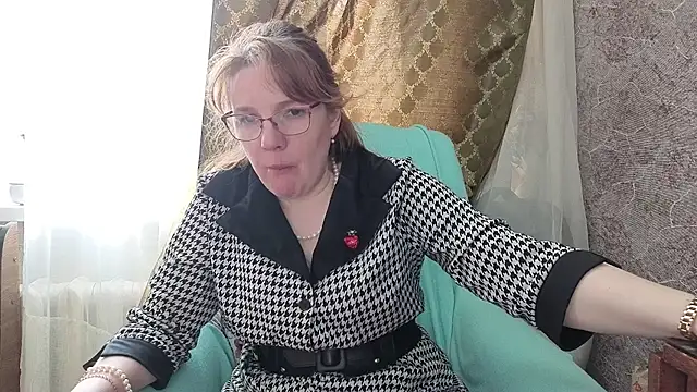 Snapshot of Miss_SandraX chatting on 05.12.26 Miss SandraX online show from 05.12.26