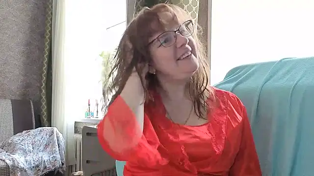Snapshot of Miss_SandraX chatting on 06.04.26 Miss SandraX online show from 06.04.26