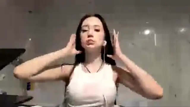 katethecutest online show from 04.17.26