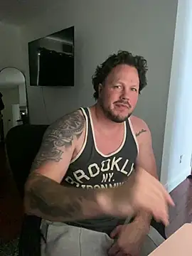 guerritoChulo89 online show from 05.05.26