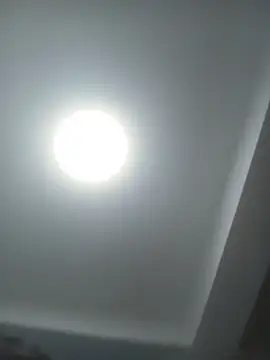Snapshot of LunaArias chatting on 07.24.26 LunaArias online show from 07.24.26