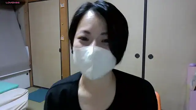 rin2432 online show from 05.13.26