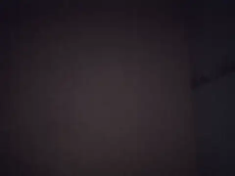 Userknowarg online show from 04.18.26