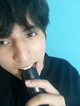 Userknowarg online show from 04.26.26