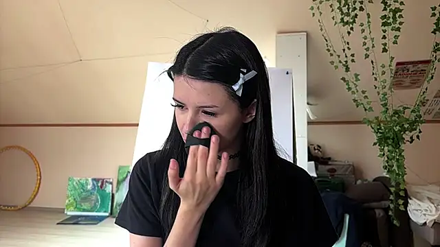 Shineheadme online show from 04.21.26