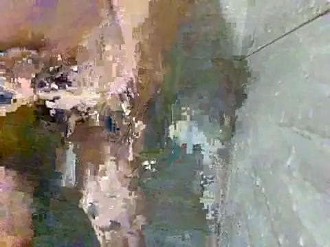 Tt167950 online show from 05.19.26