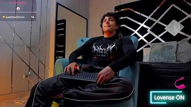 JayTaylorr online show from 06.30.26