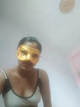 diksucking online show from 06.01.26