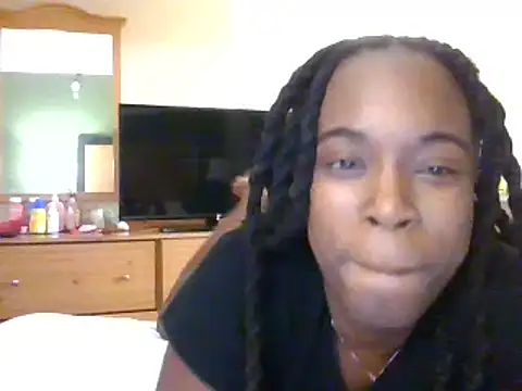 Delicious94 online show from 04.16.26