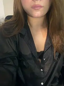 Tasty LushDesire online show from 06.09.26