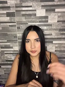 Snapshot of _hanna_gomez chatting on 05.15.26 hanna gomez online show from 05.15.26