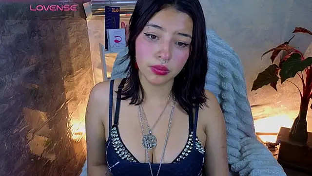 lsa dolly nyx online show from 06.06.26