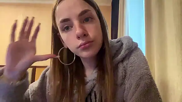 Snapshot of selianderol chatting on 06.03.26 selianderol online show from 06.03.26