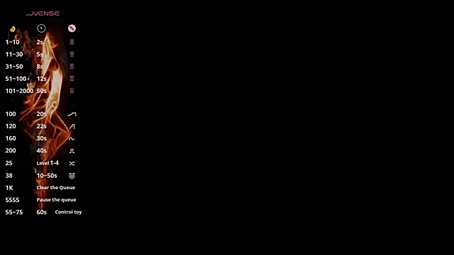 samstyxx online show from 04.17.26