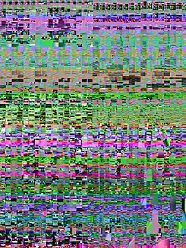 Jenifer Lux online show from 04.29.26