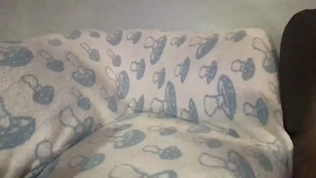 maldito33 online show from 04.18.26