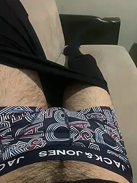 youngdick13 online show from 04.17.26