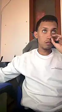 Snapshot of Bruno_Waytt chatting on 07.16.26 Bruno Waytt online show from 07.16.26