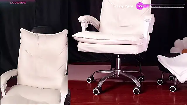 Sexyxiaomao online show from 05.18.26