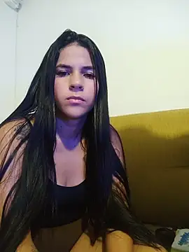 DannaX X online show from 04.28.26