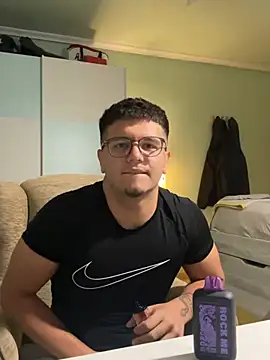 Snapshot of gorka_dom chatting on 05.03.26 gorka dom online show from 05.03.26