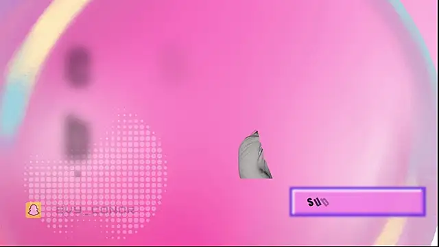 zaphiro skye online show from 05.29.26