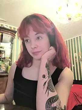 Snapshot of amberrrdolll_ chatting on 04.20.26 amberrrdolll online show from 04.20.26