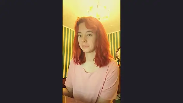 Snapshot of amberrrdolll_ chatting on 05.04.26 amberrrdolll online show from 05.04.26