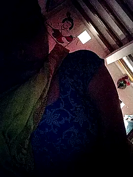 Bebonew1 online show from 04.19.26