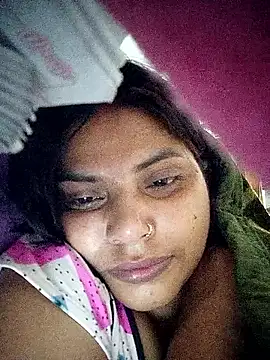 Bebonew1 online show from 04.19.26