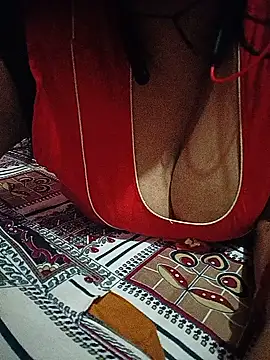 Bebonew1 online show from 05.31.26