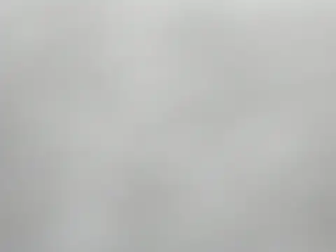 naomi johnson online show from 05.16.26
