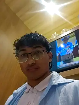 Alexsextenta online show from 04.17.26