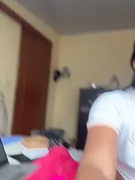 Sexysoeh online show from 05.25.26