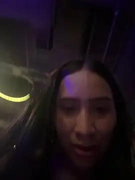 Sexysoeh online show from 06.22.26