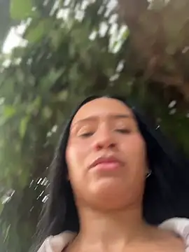 Sexysoeh online show from 07.20.26