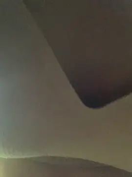 Summ vn online show from 04.19.26