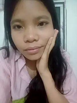 Snapshot of lelenana chatting on 04.18.26 lelenana online show from 04.18.26