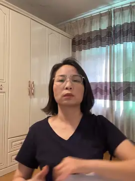 lisha521 online show from 06.03.26