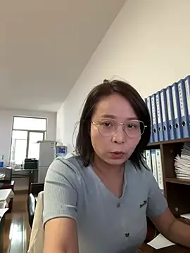lisha521 online show from 06.11.26