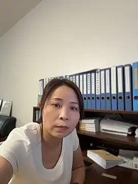 lisha521 online show from 07.20.26