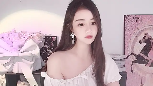 Moon-66 online show from 04.26.26